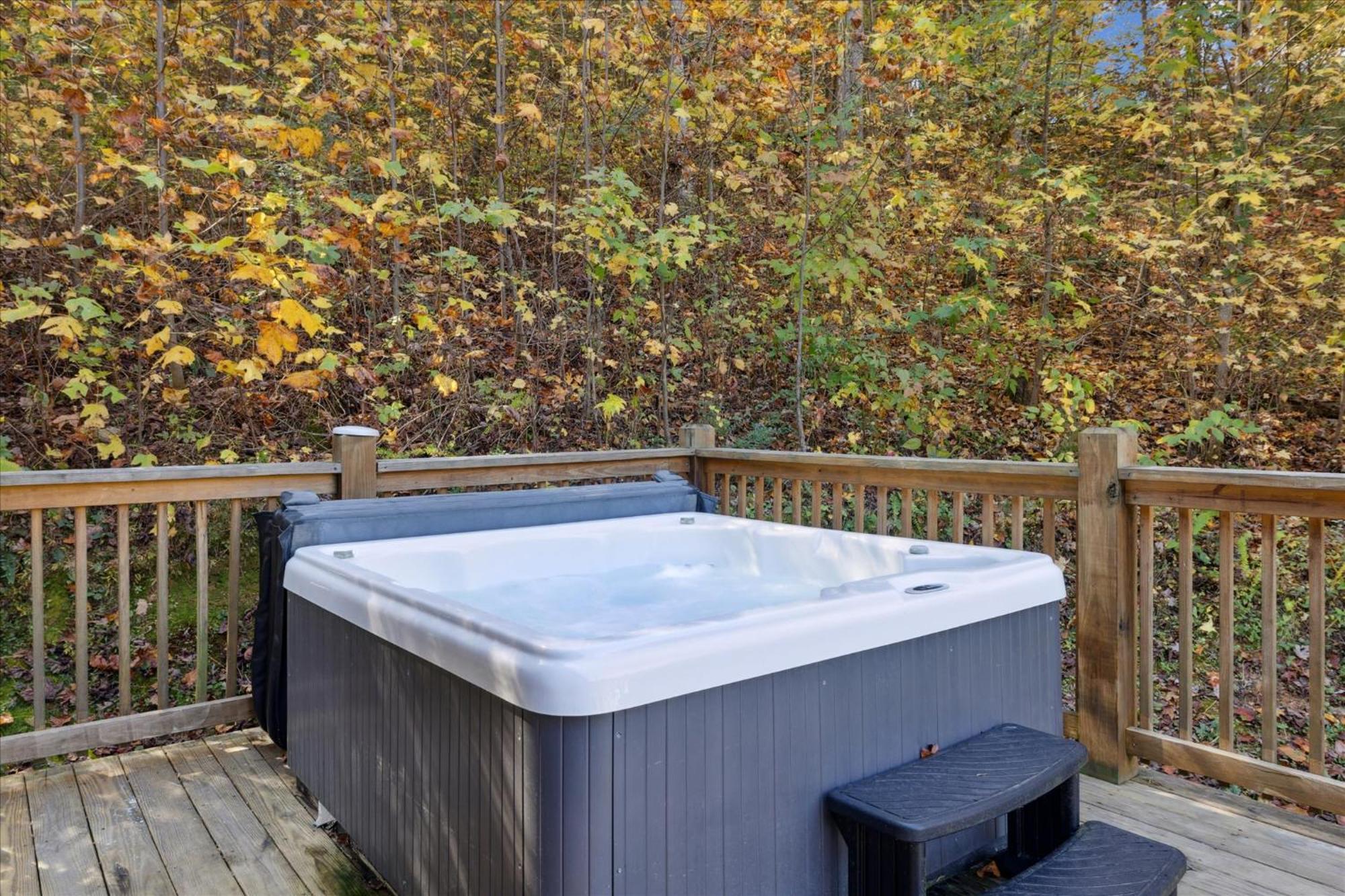 Lazy Raccoon Cabin Starkeytown Ngoại thất bức ảnh